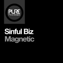 Sinful Biz – Magnetic