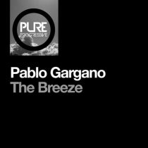 Pablo Gargano – The Breeze