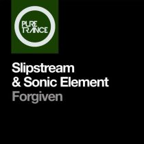 Slipstream & Sonic Element – Forgiven