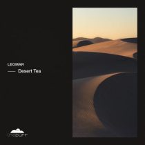 Leomar – Desert Tea