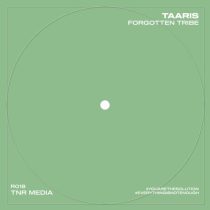 Taaris – Forgotten Tribe