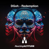 DGoh – Redemption