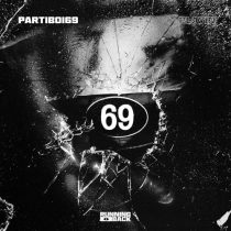 Partiboi69 – Playin’