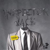 Ardalan – Inspector Jack (Extended Mix)