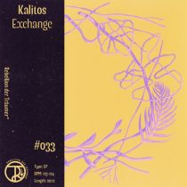 Kalitos – Exchange