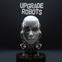 Upgrade – Robots