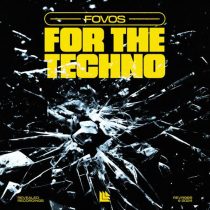 FOVOS – For The Techno