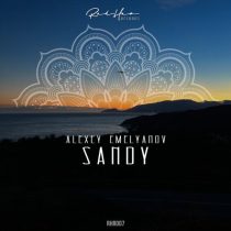 Alexey Emelyanov – Sandy