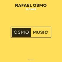 Rafael Osmo – Flower