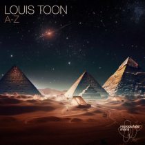 Louis Toon – A-Z