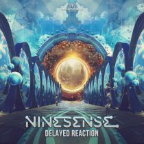 Ninesense, Ingrained Instincts & Ninesense, Illumination & Ninesense – Delayed Reaction