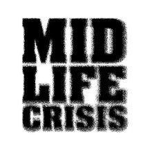 Sexy Lazer – Mid Life Crisis Remixes