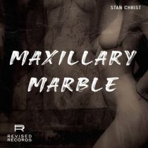 Stan Christ – Maxillary Marble