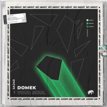 Domek – Your Soul