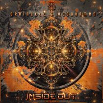 Braincell & Neo Shaman – Inside Out