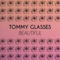 Tommy Glasses – Beautiful