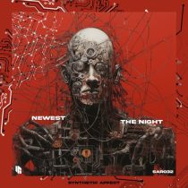 Newest – The Night