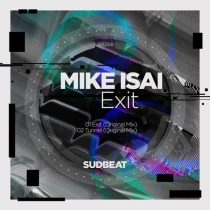 Mike Isai – Exit