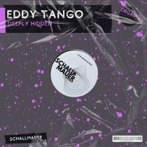 Eddy Tango – Deeply Hidden