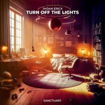 Jhoan Erick – Turn Off The Lights