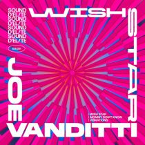 Joe Vanditti – Wish Star