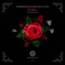 Coherence (ES) & Alicia de la Osa, Coherence (ES) – Al Alba