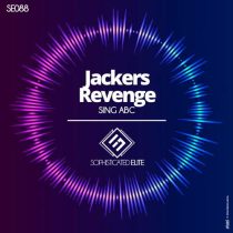 Jackers Revenge – Sing Abc
