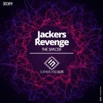 Jackers Revenge – The Spacer