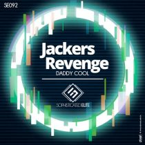 Jackers Revenge – Daddy Cool