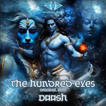 Daash – The Hundred Eyes (Original Edit)