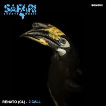 Renato (CL) – 2 Call