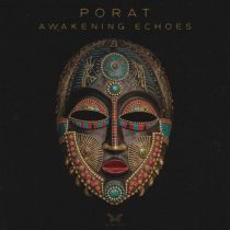 Porat – Awakening Echoes
