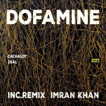 Dofamine – Zeal/Cachalot
