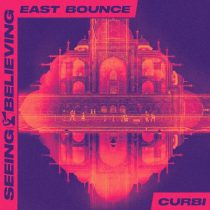 Curbi – East Bounce