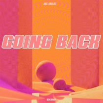 Roc Dubloc – Going Back