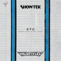 Showtek, Wildstylez & Jodapac – XTC