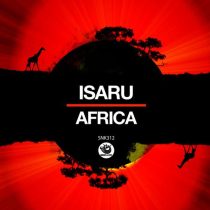 Isaru – Africa