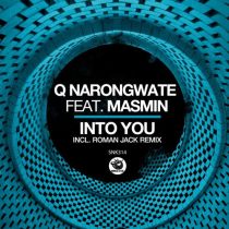 MASMIN & Q Narongwate – Into You