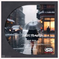 Carlos Francisco – The Rain