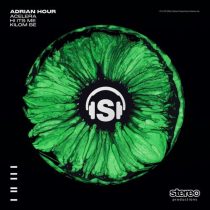 Adrian Hour – Kilom Be