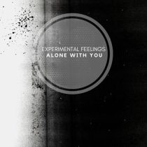 Experimental Feelings – AlOne with You
