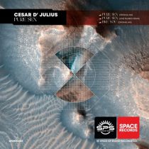 Cesar d’ Julius – Pure Sex