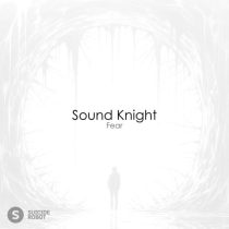 Sound Knight – Fear