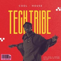 COOL – HOUSE – Tech Tribe