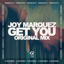 Joy Marquez – Get You