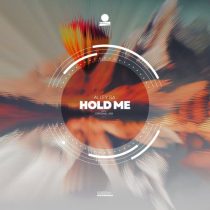 Alley SA – Hold Me