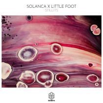 Solanca & Little Foot – Stillits