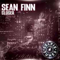 Sean Finn – Closer (Extended Mix)