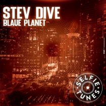 Stev Dive – Blaue Planet (Extended Mix)