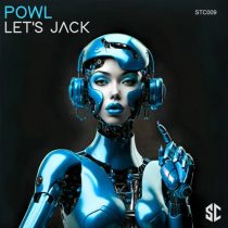 Powl – Let’s Jack